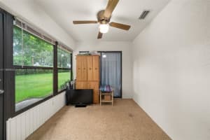 304 VILLAWAY 304, Sebring, FL 33876 Sold 10/01/25