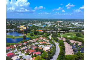 16298 La Costa Dr Weston, FL 33326 - MLS#A11869843