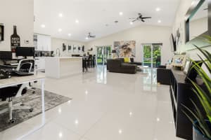 16298 La Costa Dr Weston, FL 33326 - MLS#A11869843