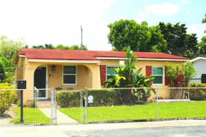 MLS# A11869844, Hialeah, Florida 33012