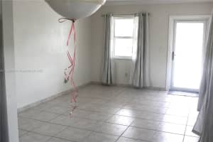 MLS# A11869844, Hialeah, Florida 33012