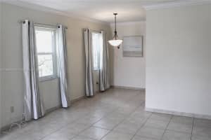 MLS# A11869844, Hialeah, Florida 33012