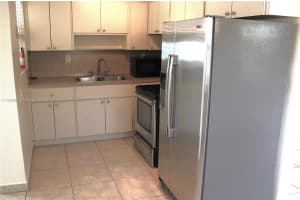 MLS# A11869844, Hialeah, Florida 33012