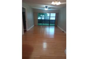 5775 Washington St L22, Hollywood, FL 33023 - MLS#A11869846