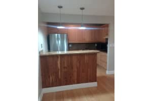 5775 Washington St L22, Hollywood, FL 33023 - MLS#A11869846