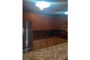 5775 Washington St L22, Hollywood, FL 33023 - MLS#A11869846