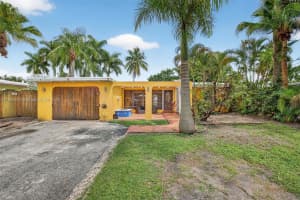 2606 Gulfstream Ln, Fort Lauderdale, FL 33312 - MLS#A11869847