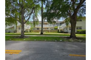 3500 Harrison St 10, Hollywood, FL 33021 - MLS#A11869848