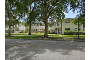 3500 Harrison St 10, Hollywood, FL 33021 - MLS#A11869848
