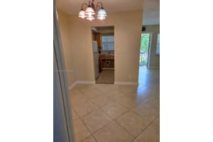 3500 Harrison St 10, Hollywood, FL 33021 - MLS#A11869848