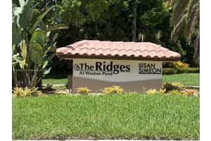 4304 Beechwood Cir, Weston, FL 33331 - MLS#A11869854