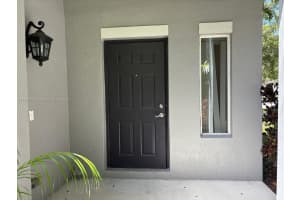 4304 Beechwood Cir, Weston, FL 33331 - MLS#A11869854