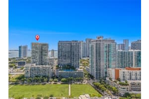 3470 E Coast Ave H0803, Miami