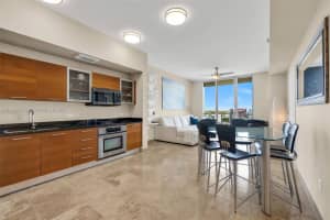 3470 E Coast Ave H0803 Miami, FL 33137 - MLS#A11869856