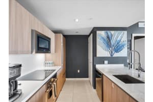 401 N Birch Rd 603, Fort Lauderdale
