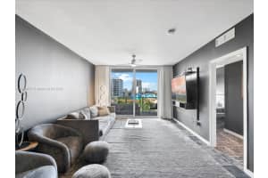 401 N Birch Rd 603, Fort Lauderdale, FL 33304 - MLS#A11869857