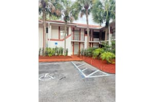 2388 Coral Springs Dr 2388 Coral Springs, FL 33065 - MLS#A11869859