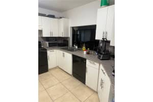 2388 Coral Springs Dr 2388 Coral Springs, FL 33065 - MLS#A11869859