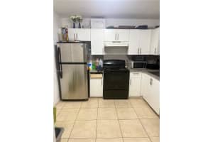 2388 Coral Springs Dr 2388 Coral Springs, FL 33065 - MLS#A11869859