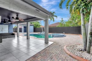 13272 Sw 251st Ln Homestead, FL 33032 - MLS#A11869861