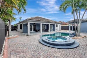 13272 Sw 251st Ln Homestead, FL 33032 - MLS#A11869861