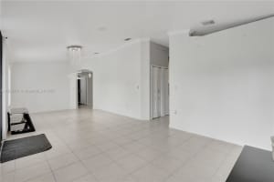 13272 Sw 251st Ln Homestead, FL 33032 - MLS#A11869861