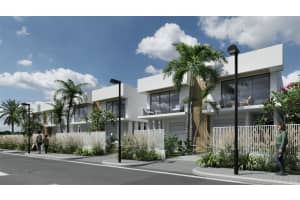 1318 Ne 16th Ter, Fort Lauderdale