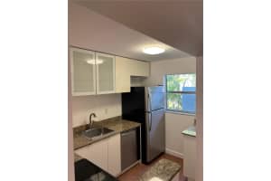 MLS# A11869864, Miami, Florida 33155