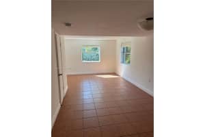 MLS# A11869864, Miami, Florida 33155