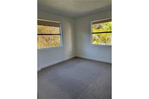 MLS# A11869864, Miami, Florida 33155