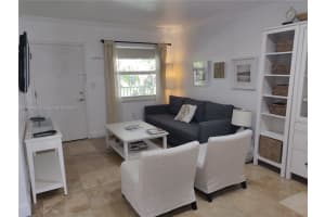 100 N Sunrise Dr 28 Key Biscayne, FL 33149 - MLS#A11869865
