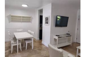 100 N Sunrise Dr 28 Key Biscayne, FL 33149 - MLS#A11869865