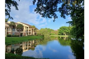 9999 Summerbreeze Dr 1005, Sunrise, FL 33322 - MLS#A11869871