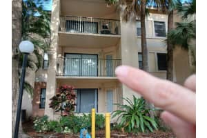 9999 Summerbreeze Dr 1005, Sunrise, FL 33322 - MLS#A11869871