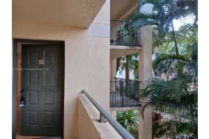 9999 Summerbreeze Dr 1005, Sunrise, FL 33322 - MLS#A11869871