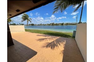 11741 Sw 125th Ct, Miami