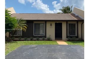 11741 SW 125th Ct, Miami, FL 33186 - MLS#A11869876