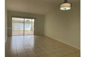 11741 SW 125th Ct, Miami, FL 33186 - MLS#A11869876