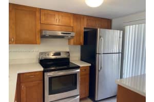 11741 SW 125th Ct, Miami, FL 33186 - MLS#A11869876