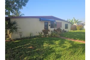 , Miami Gardens