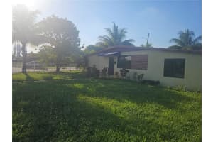 , Miami Gardens, FL 33169 - MLS#A11869879
