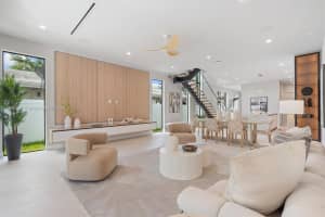 810 Ne 17th Ter, Fort Lauderdale