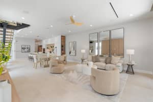 810 Ne 17th Ter Fort Lauderdale, FL 33304 - MLS#A11869881