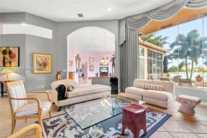 8100 Muirhead, Boynton Beach, FL 33472 - MLS#A11869882