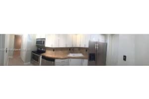 MLS# A11869884, Oakland Park, Florida 33309