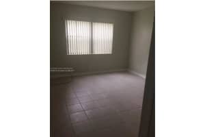 MLS# A11869884, Oakland Park, Florida 33309