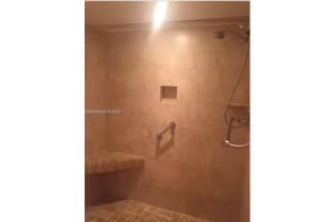 MLS# A11869884, Oakland Park, Florida 33309