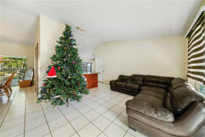 14473 Sw 172nd Ln Miami, FL 33177 - MLS#A11869886