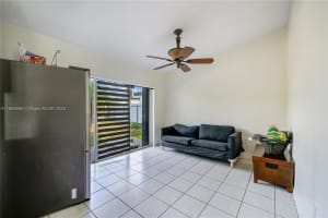 14473 Sw 172nd Ln Miami, FL 33177 - MLS#A11869886