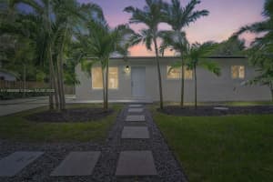 21021 NE 13th Pl, Miami, FL 33179 - MLS#A11869889